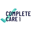 complete care shop coupons